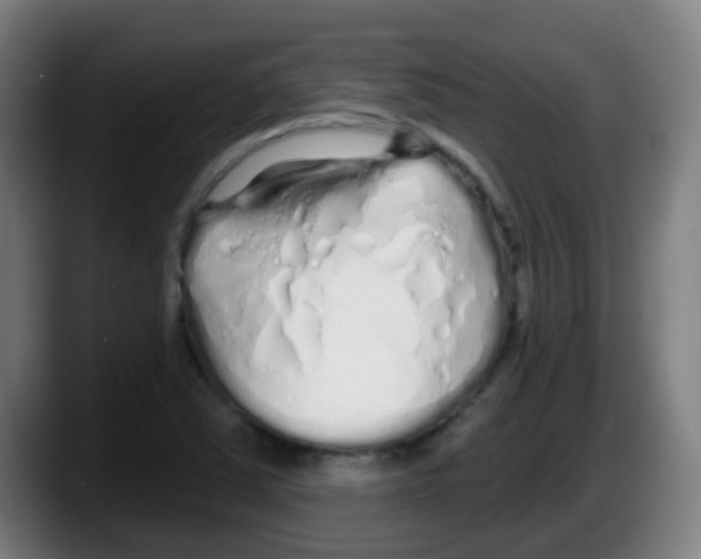 X0000087611363200705251934