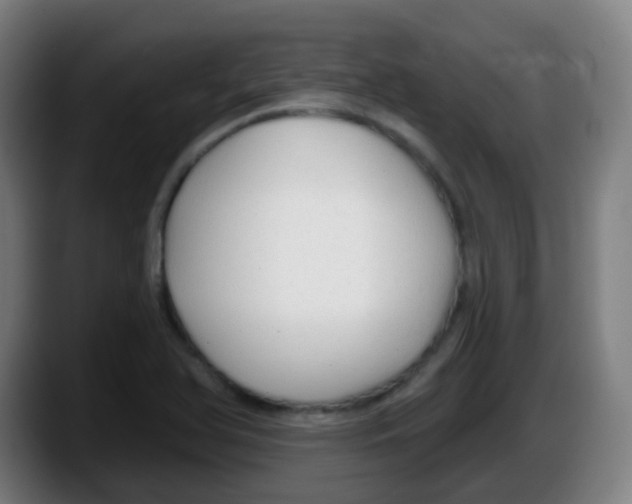 X0000087611366200705251934