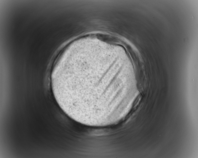 X0000087611367200705251934