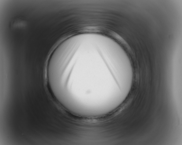 X0000087611370200705251934