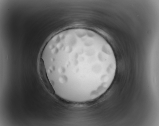 X0000087611374200705251933