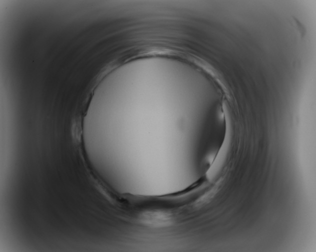 X0000087611377200705251933