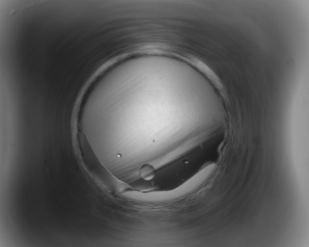 X0000087611384200705251933