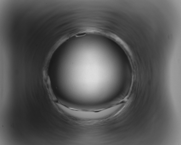 X0000087611385200705251933