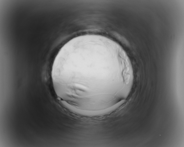 X0000087611400200705251933