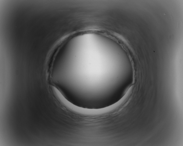 X0000087611406200705251933