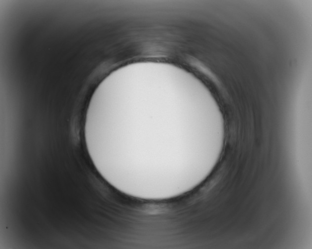 X0000087611451200705251932