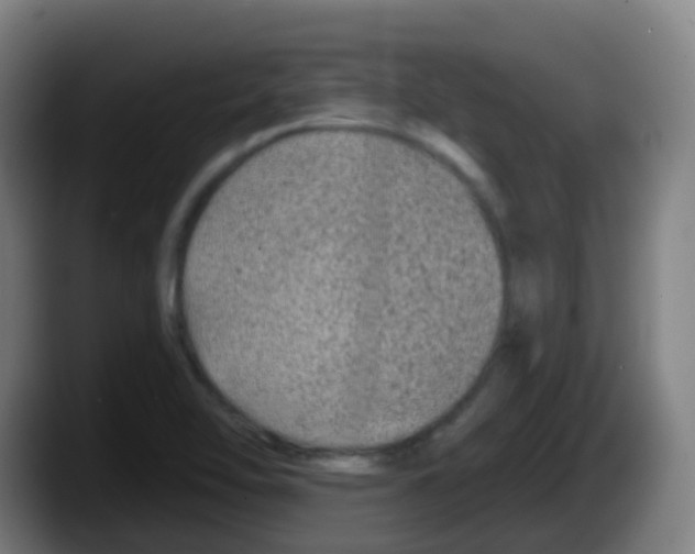 X0000087611462200705251932