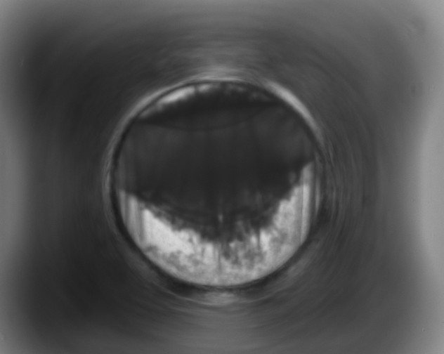 X0000087611463200705251932