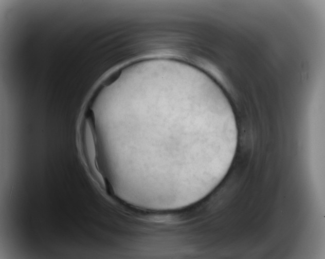 X0000087611468200705251932