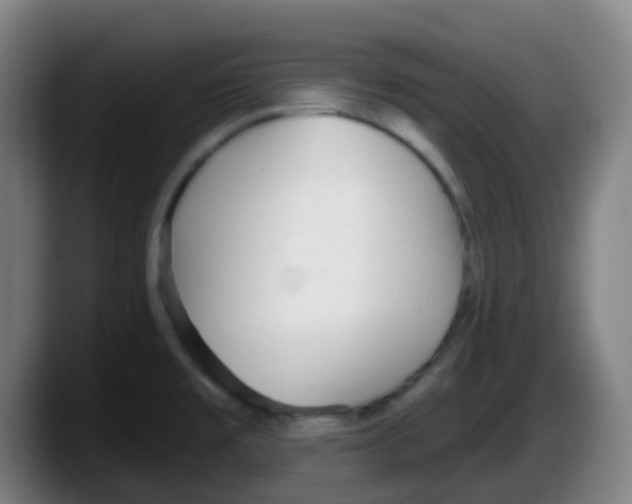 X0000087611477200705251932