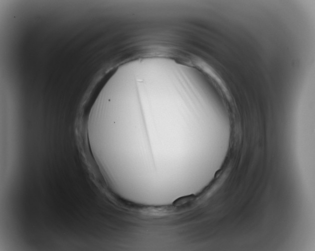 X0000087611481200705251932