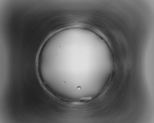 X0000087611483200705251932