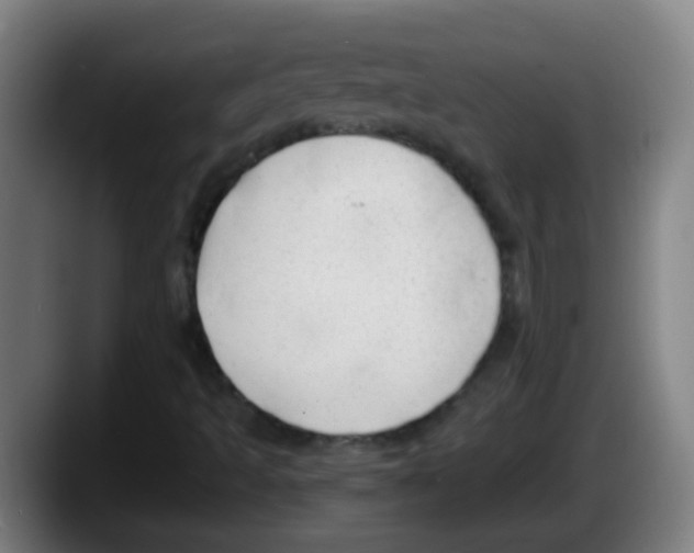 X0000087611493200705251931