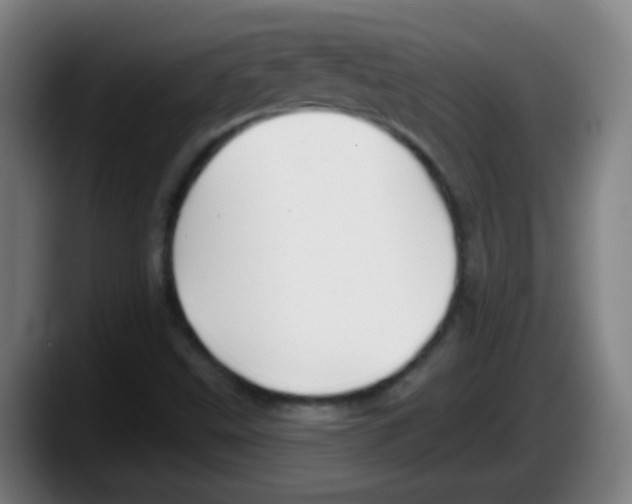 X0000087611499200705251932