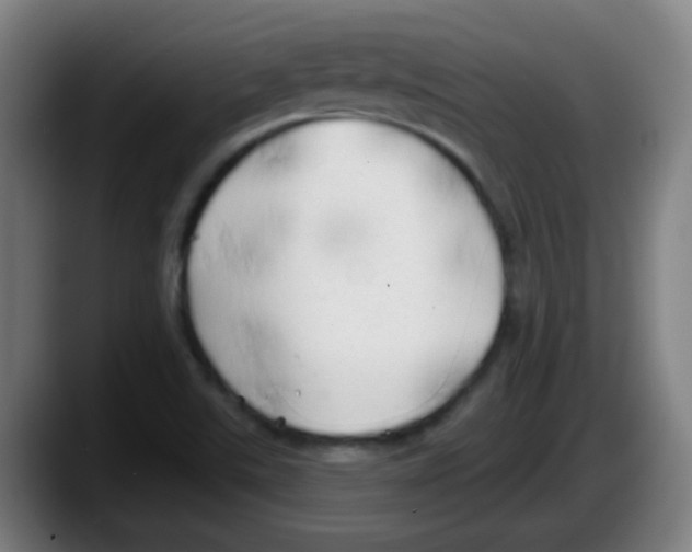 X0000087611507200705251932