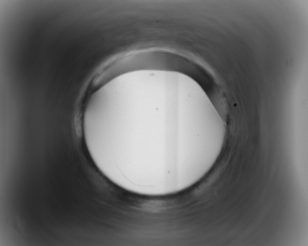 X0000087611510200705251932