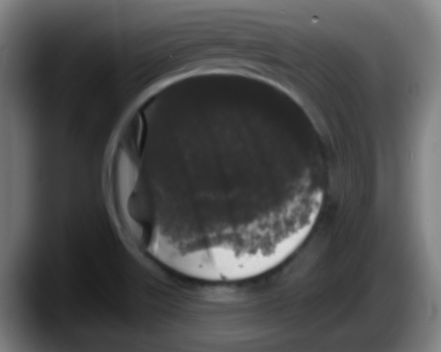 X0000087611515200705251932