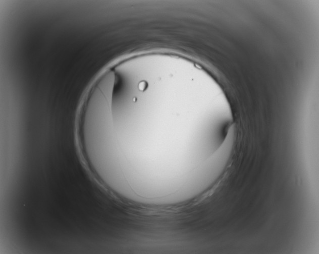 X0000087611518200705251932