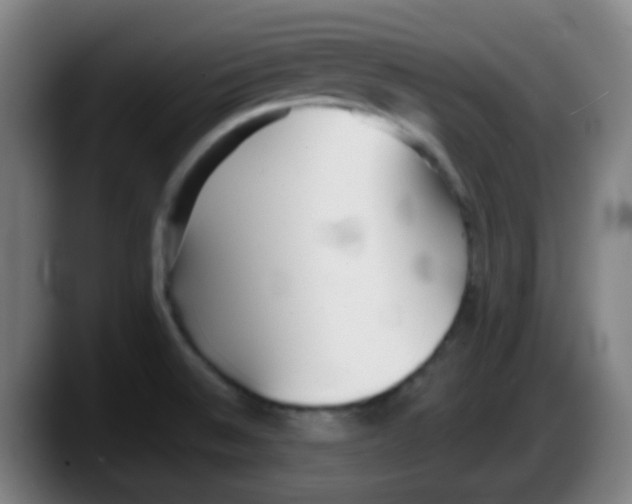 X0000087611524200705251932