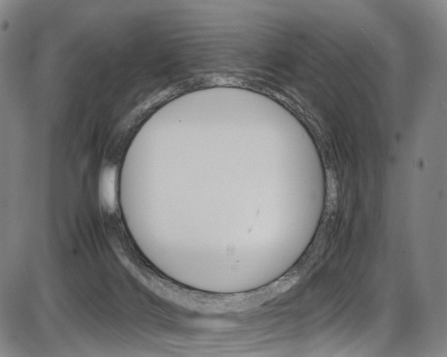 X0000087620028200704271148
