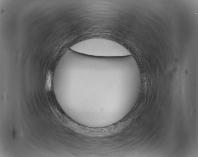 X0000087620042200704271148