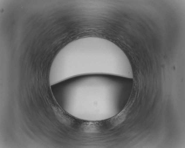 X0000087620082200704271147