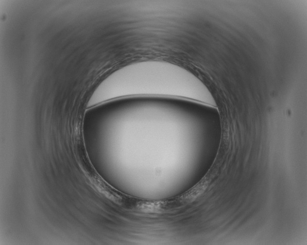 X0000087620084200704271147