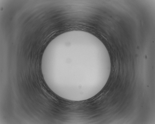 X0000087620092200704271148