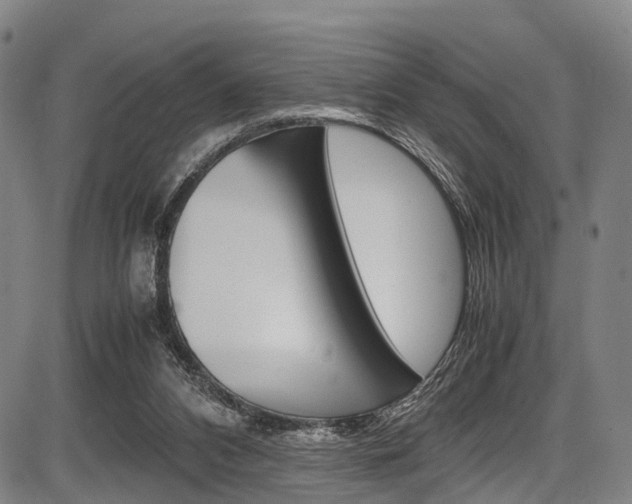 X0000087620112200704271147