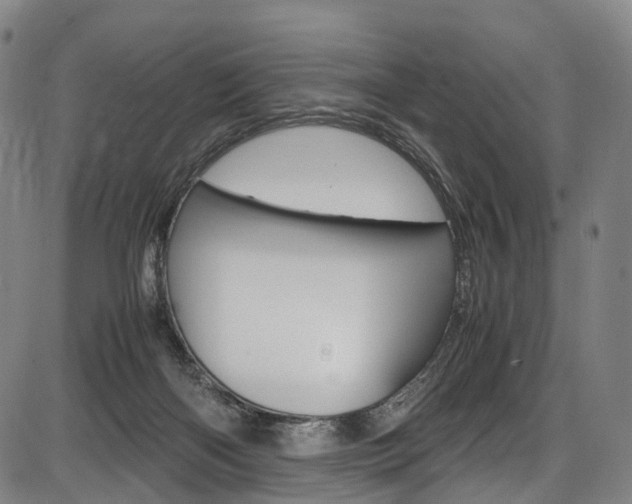 X0000087620122200704271146