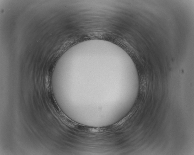 X0000087620130200704271146
