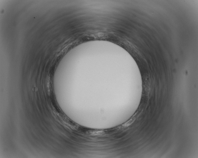X0000087620132200704271146