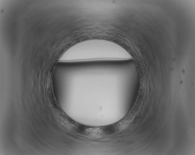 X0000087620133200704271146