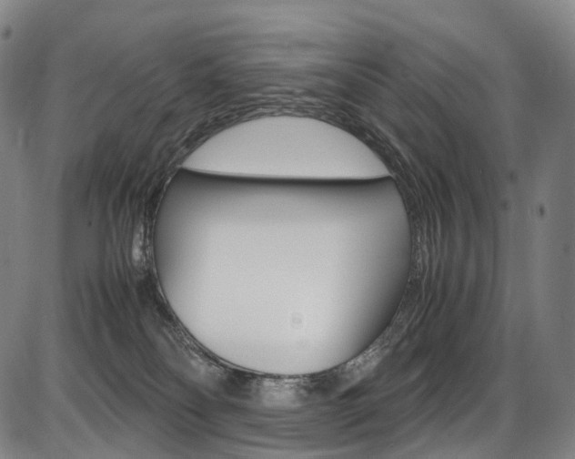 X0000087620134200704271146