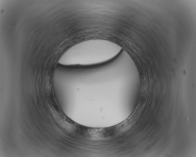 X0000087620136200704271146