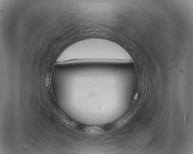 X0000087620137200704271146