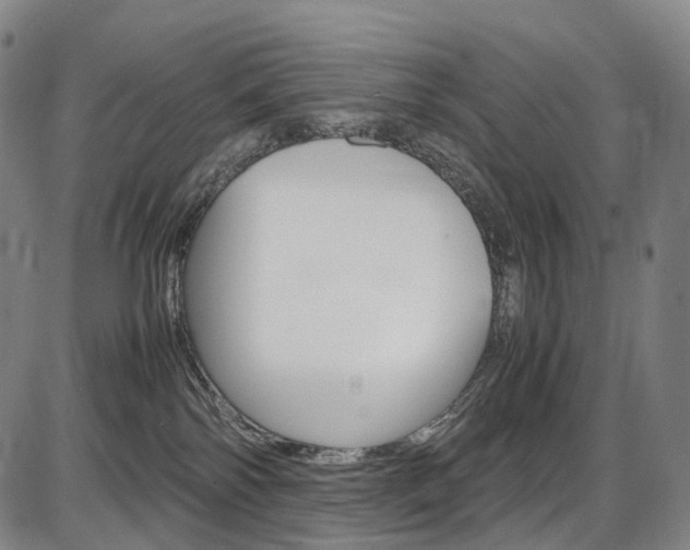 X0000087620138200704271146