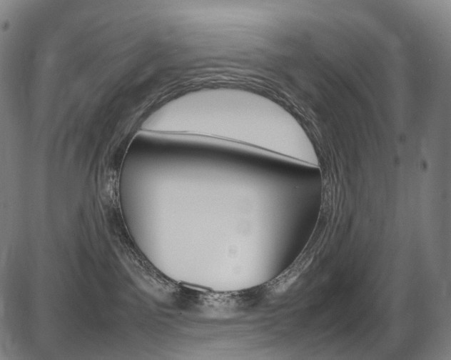 X0000087620141200704271146