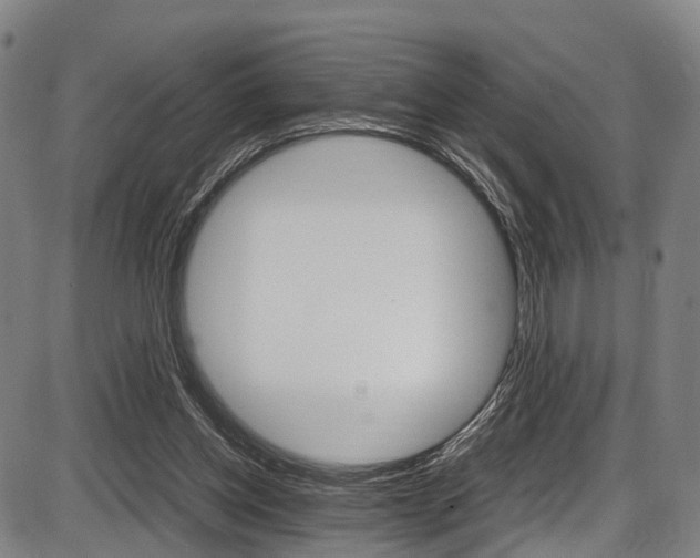 X0000087620158200704271146