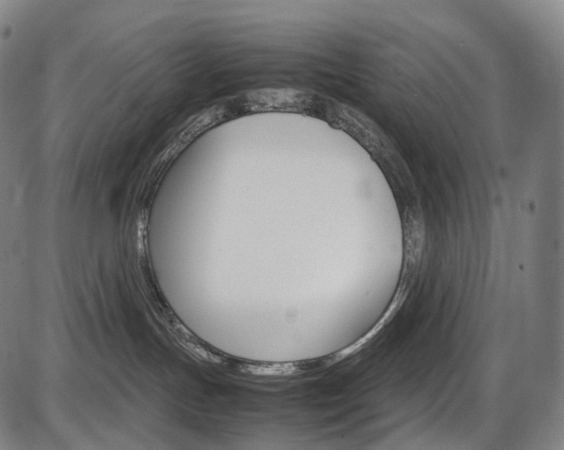 X0000087620191200704271146
