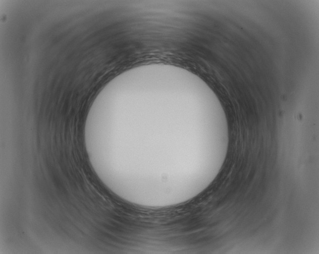 X0000087620276200704271144