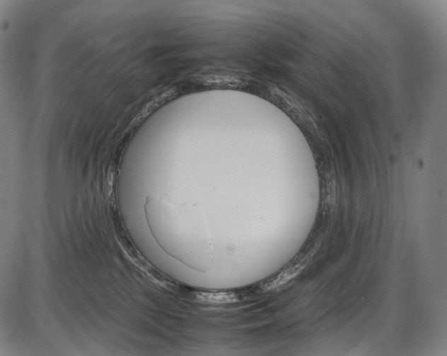 X0000087620281200704271144