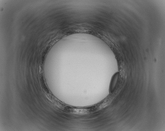 X0000087620371200704271143