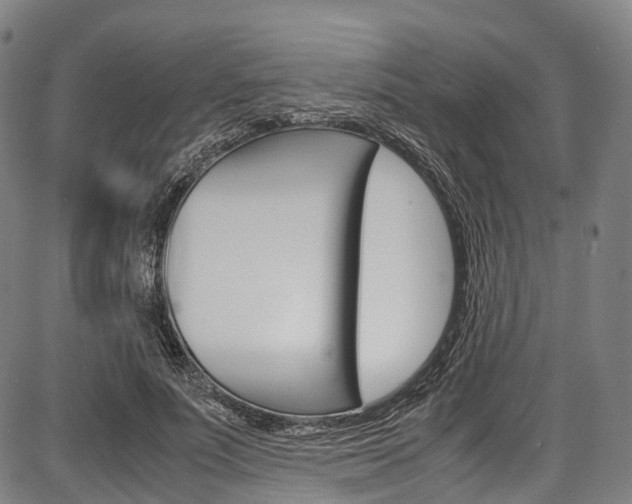 X0000087620691200704271137
