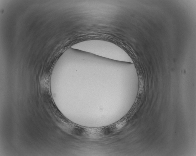 X0000087620713200704271137