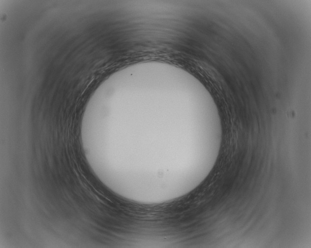 X0000087620752200704271136