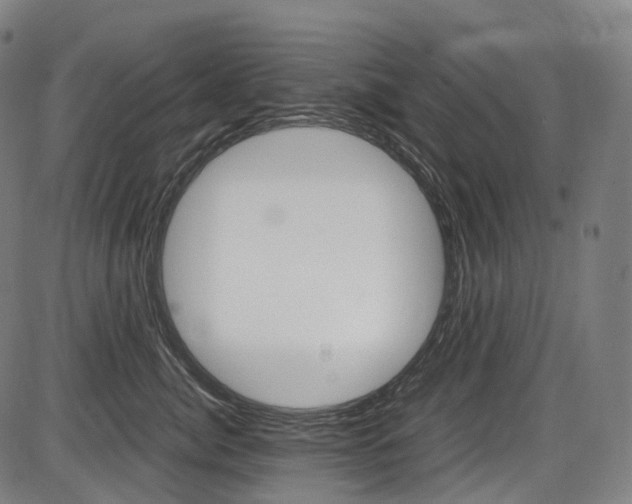 X0000087620764200704271137
