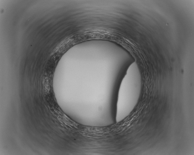 X0000087620774200704271136
