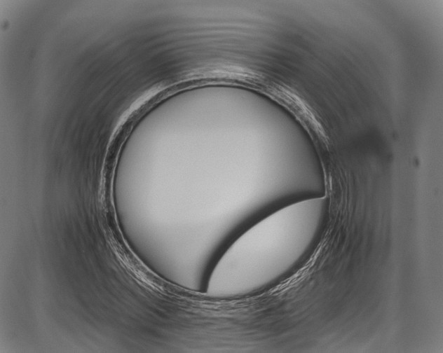 X0000087620780200704271136